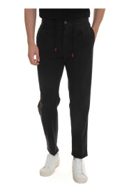 Jogger trousers