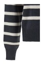 pull-raye-en-cachemire