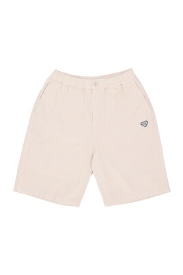 cream-dizzy-shorts-light-fabric