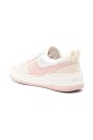 sneakers-decontractees-pour-un-usage-quotidien