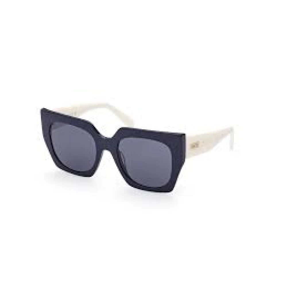 Accessories > Sunglasses - - Emilio Pucci - Modalova