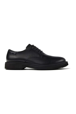 neuman-shoes