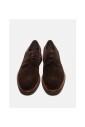 ballerines-a-lacets