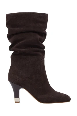 BLAKE 04 Boot