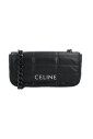 shoulder-bag