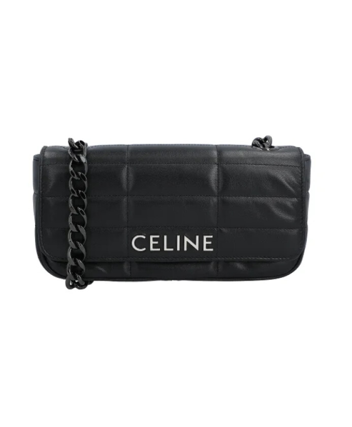 shoulder-bag