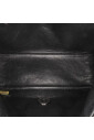 pre-owned-cuir-sacs-bandouliere