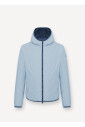 reversible-hooded-jacket-waterproof-breathable