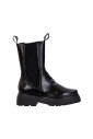 bottines-en-cuir-avec-inserts-elastiques