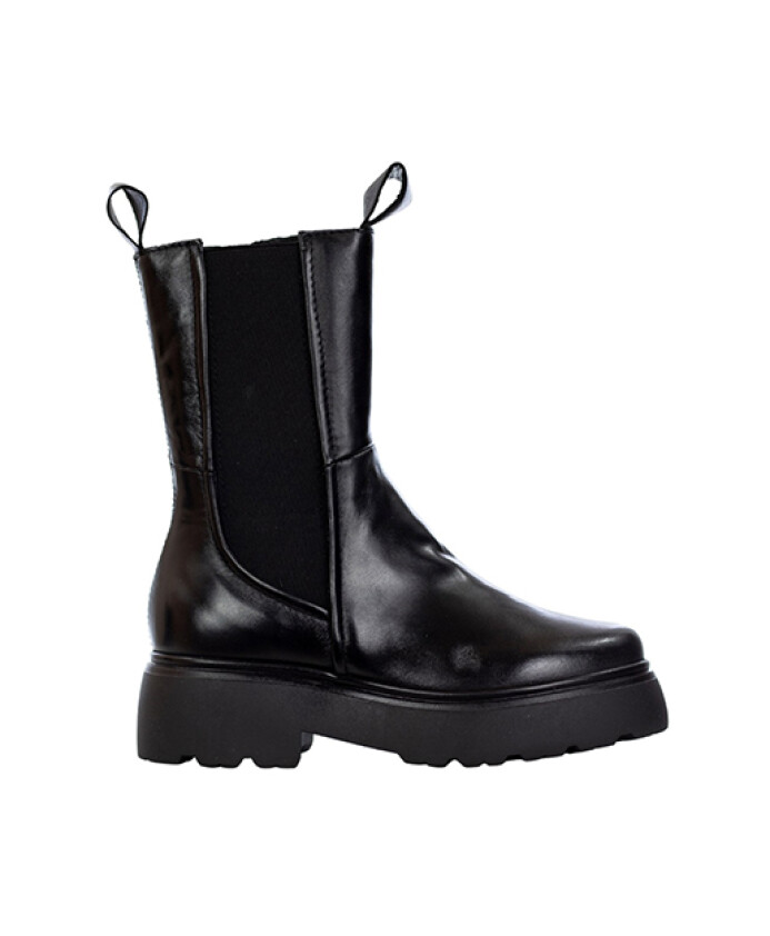 bottines-en-cuir-avec-inserts-elastiques