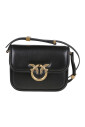 zwarte-crossbody-tas-stijlvol-chic-look