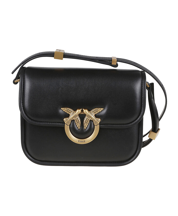 zwarte-crossbody-tas-stijlvol-chic-look