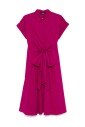 hakan-short-sleeve-day-dress
