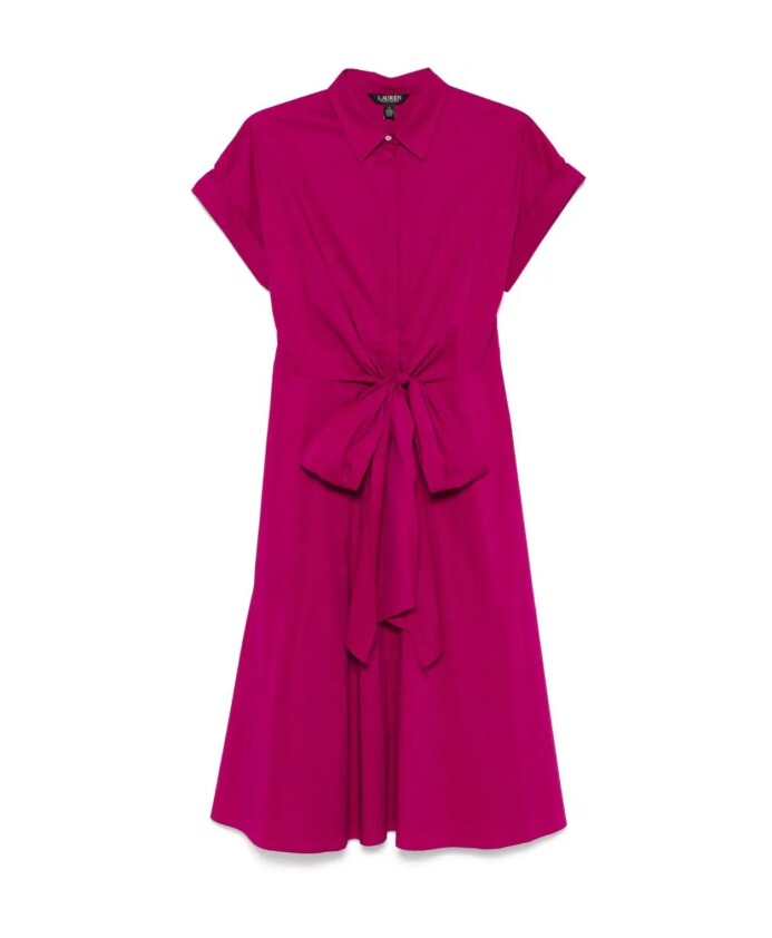 hakan-short-sleeve-day-dress