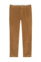 chinos-en-coton-stretch