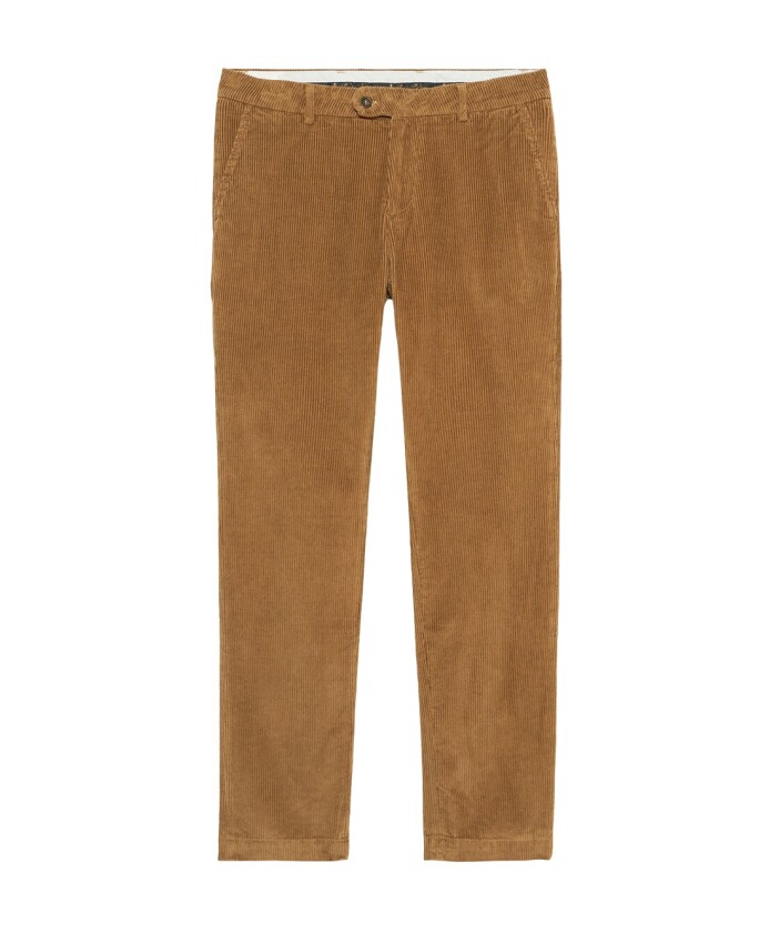 chinos-en-coton-stretch