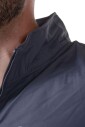 veste-legere