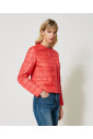veste-matelassee-avec-oval-t-all-over-art-231tp2240