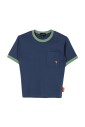 kids-green-trim-t-shirt