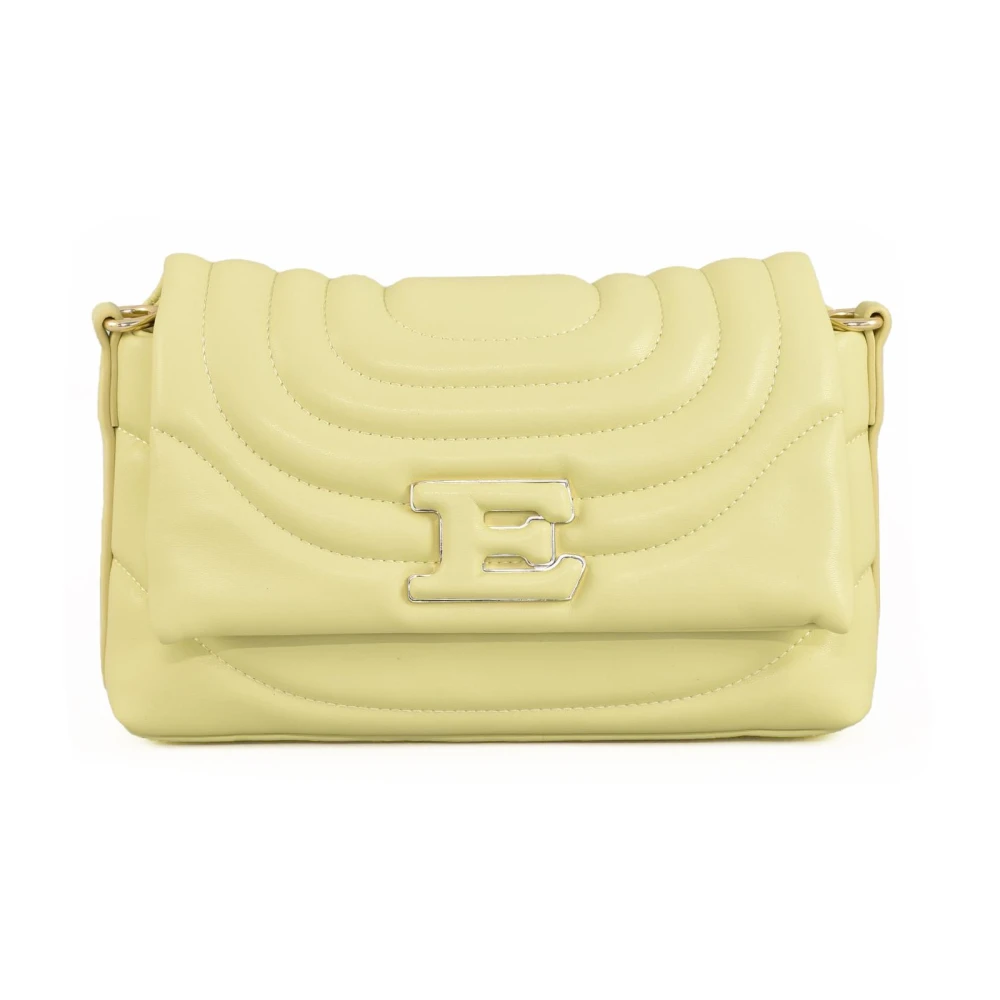 Bags > Shoulder Bags - - Ermanno Scervino - Modalova