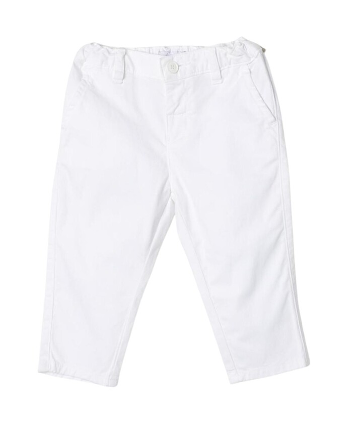stylish-white-kids-trousers