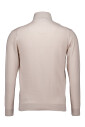 pull-a-zip-turtle-beige
