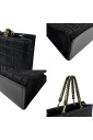 pre-owned-toile-sacs-main