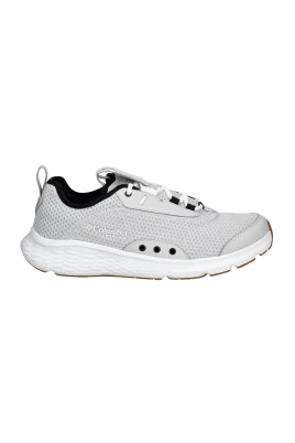 PFG Castback Shoe