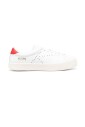 low-top-leather-sneakers