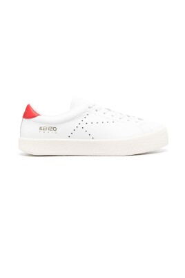 low-top-leather-sneakers
