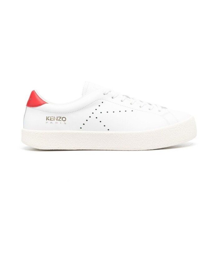 low-top-leather-sneakers