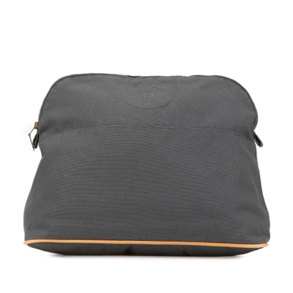 Pre-owned > Pre-owned Bags - - Hermès Vintage - Modalova
