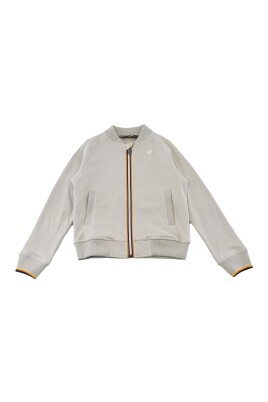 striped-hooded-sweatshirt