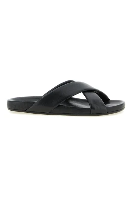Nichols Slides