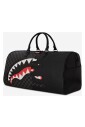 shark-emperor-duffle-bag-in-black