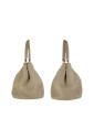 pre-owned-cuir-sacs-prada