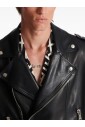 bomber-en-cuir