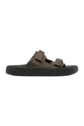 Arpoador Suede
