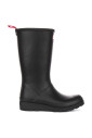 play-tall-rain-wellies