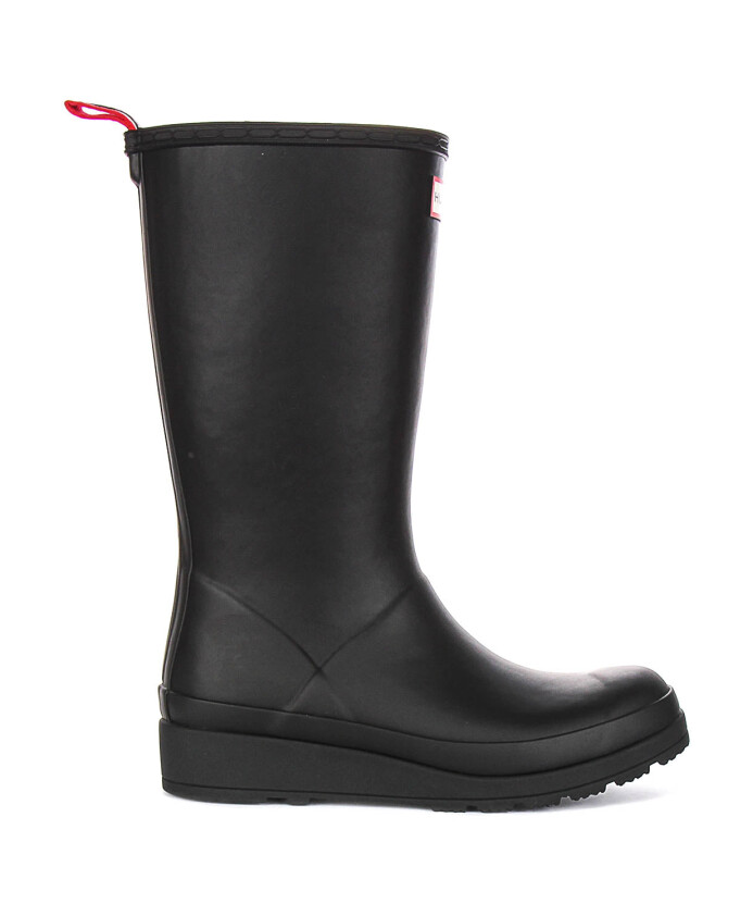 play-tall-rain-wellies