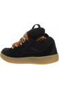 sneakers-zigzag-colores
