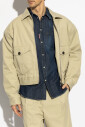 veste-a-epaulettes