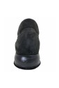 chaussures-interactives-en-daim-gris