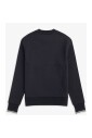 sweat-shirt-curl-backflow