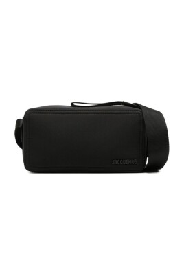 sac-banane-noir-avec-logo