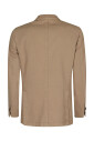 veste-gabardine-de-coton-high-twist