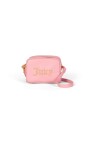 kimberly-crossbody-avec-fla-pu-juicy-pink