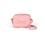 kimberly-crossbody-m-fla-pu-juicy-pink