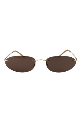 stylish-sunglasses-with-0ar1508m-model
