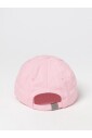 classic-baseball-cap